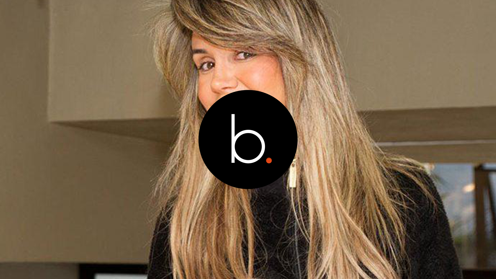 Nova cirurgia de Renata Banhara emociona e pode reverter doença
