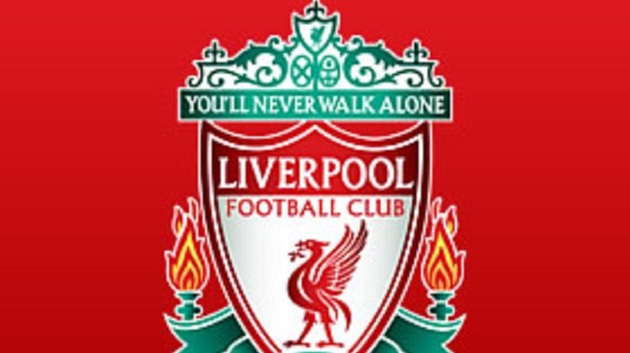 Klopp necesita algo para que el Liverpool sea exitoso