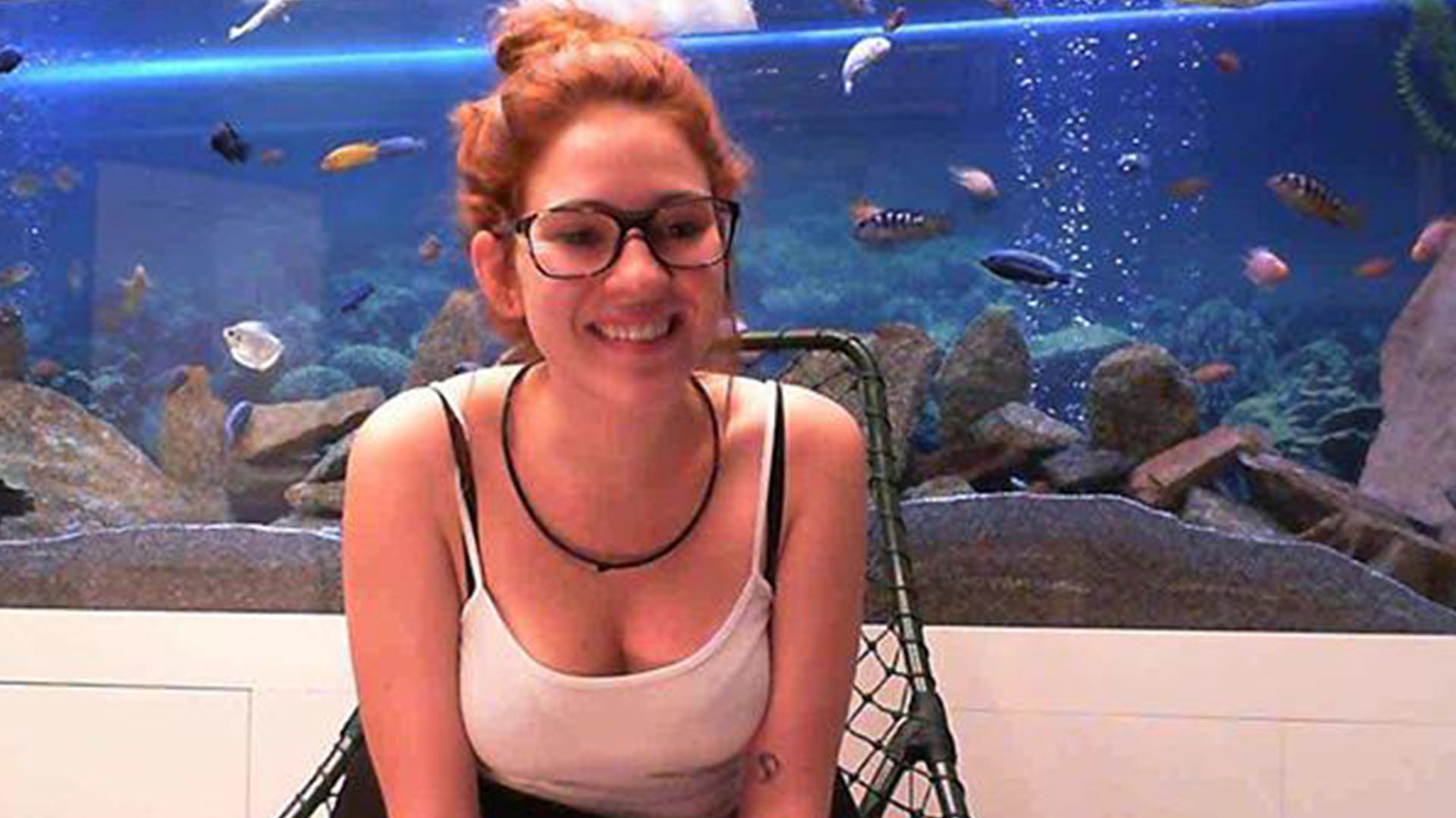 BBB18: traição? Ana Clara revelou que queria votar em Gleici; veja o vídeo
