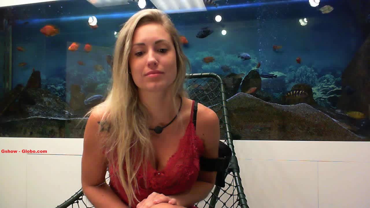 BBB18: Jéssica 'acabou' com um noivado e um namoro; relembre
