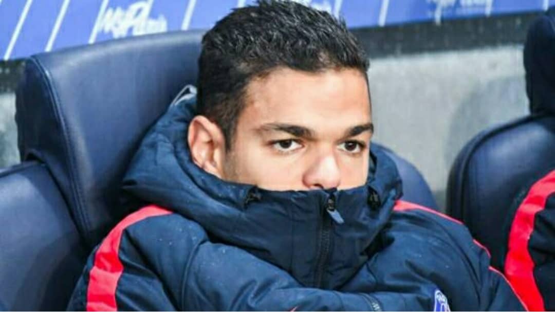 PSG : Pourquoi Ben Arfa n'avait aucune chance dans la capitale