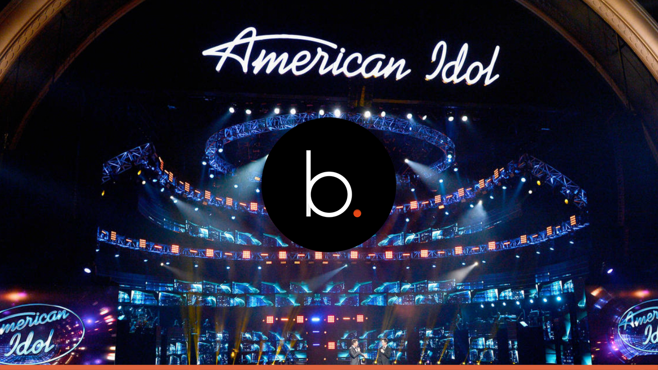 ‘American Idol’ 2018: First 12 of Top 24 sing to survive