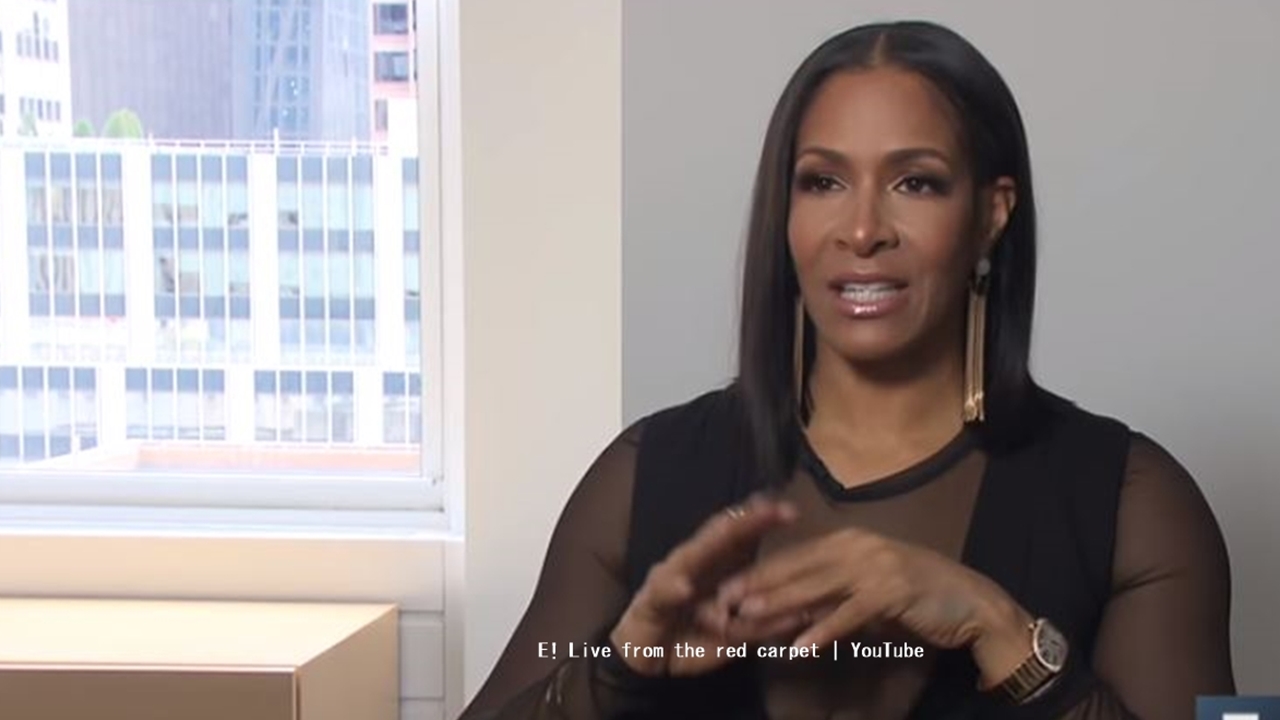 'The Real Housewives of Atlanta' have allegedly fired Sheree Whitfield