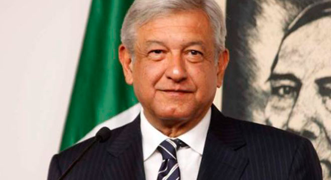 Todo sobre la campaña electoral mexicana