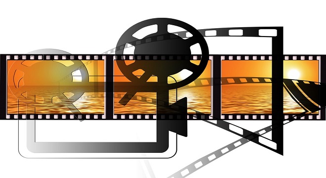La fiesta del cine llega en mayo