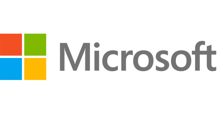 ¿Fue un éxito de Microsoft la adquisición de LinkedIn?