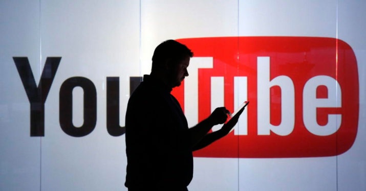 Confira dicas de como fazer sucesso no youtube