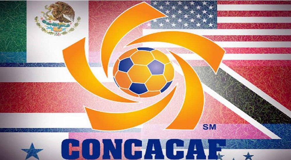 La CONCACAF ha tomado medidas fuertes contra el equipo de Chivas