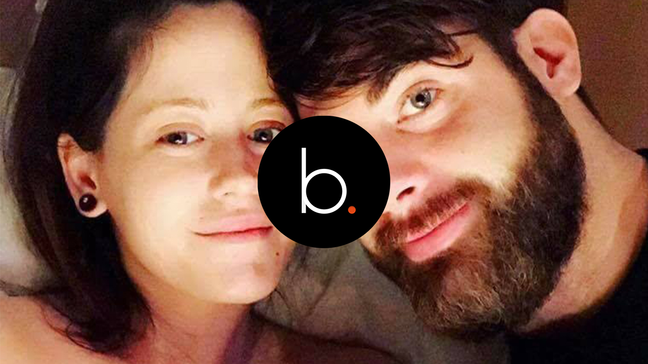 MTV will soon feature David Eason's balloon popping rampage