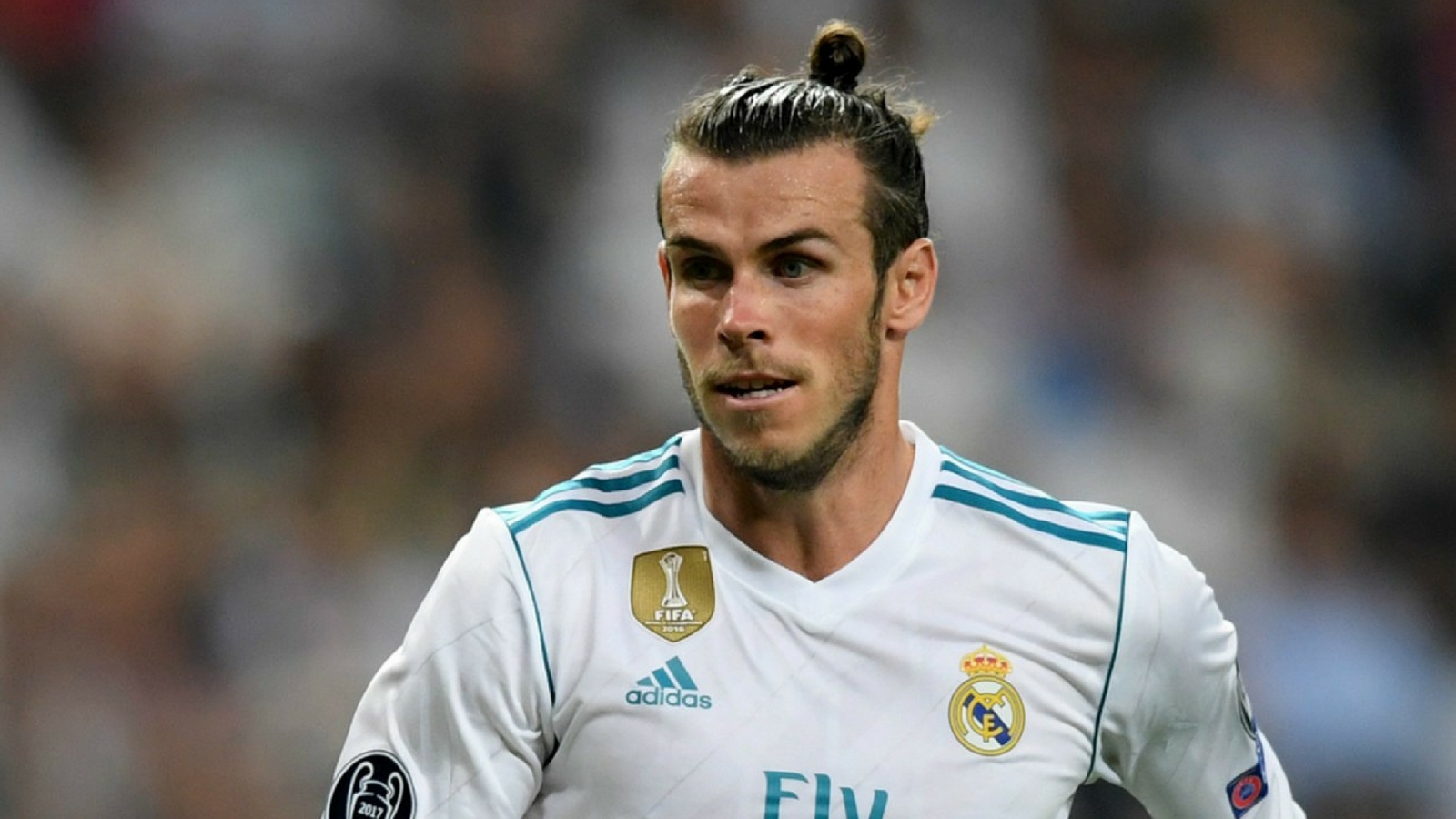 Vídeo: ¡Ya tienen destino! Florentino Pérez cierra las salidas de Bale y Benzema
