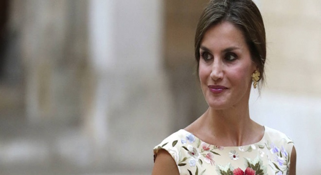 El desencuentro con la reina Sofia tiene consecuencias