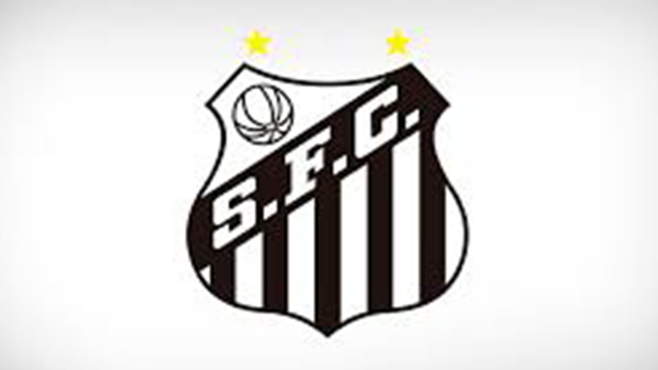 Santos muito perto de efetivar troca de jogador com time da Série A, veja