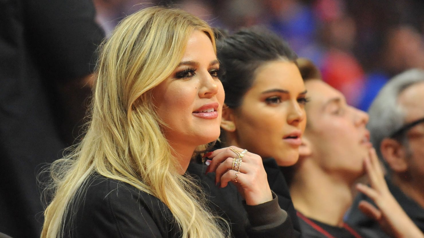 Khloé Kardhashian ‘went ballistic’ when she found out about Tristan’s cheating