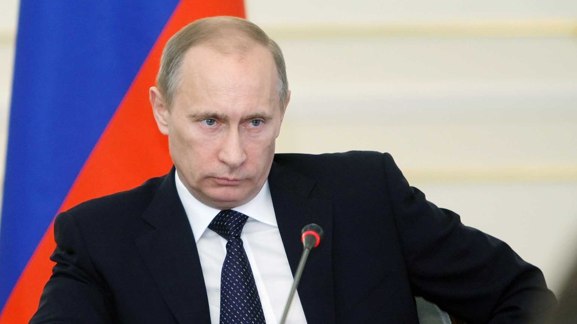 Rusia envió al Reino Unido 14 preguntas principales sobre el caso de Skripal