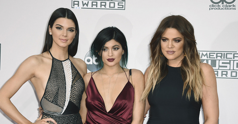 Khloe Kardashian will not leave Tristan Thompson after cheating scandal