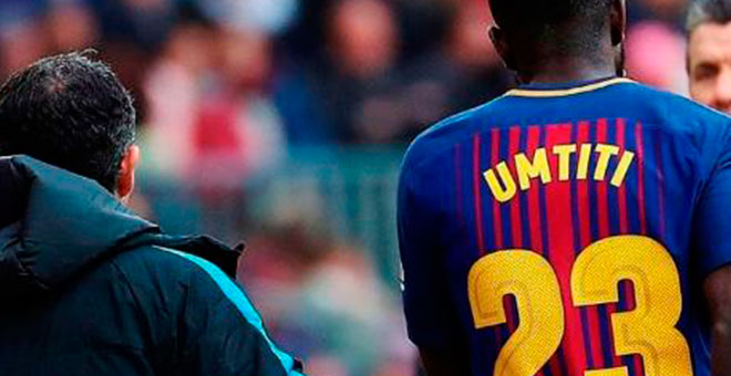Modric, Kross, Rakitic, Umtiti podrían jugar en la Premier League