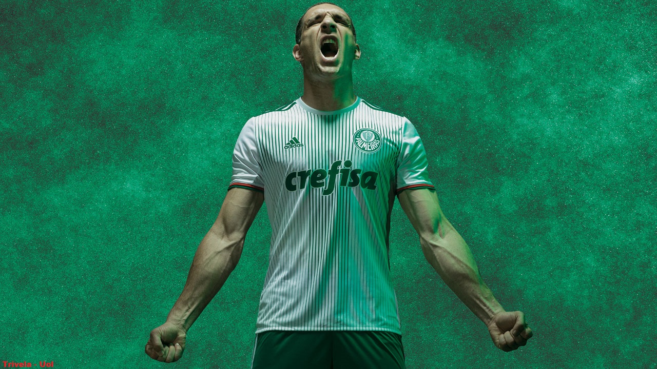 Mercado da bola: Palmeiras está atrás de mais um reforço para a temporada