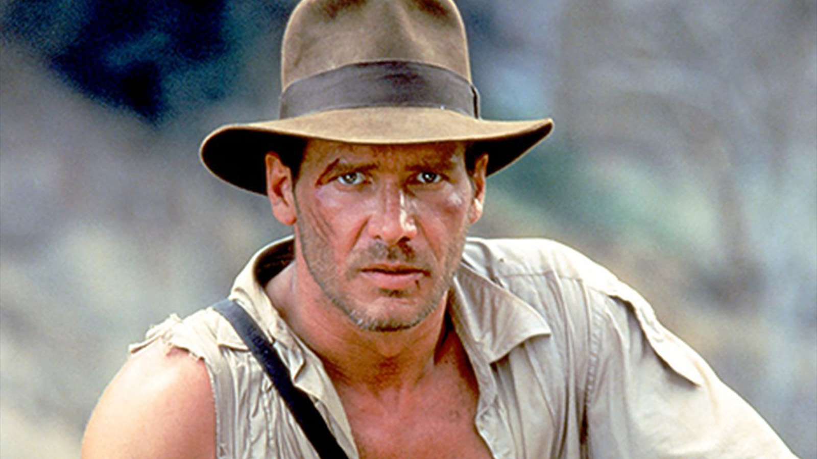 Le prochain Indiana Jones pourrait être… une femme !