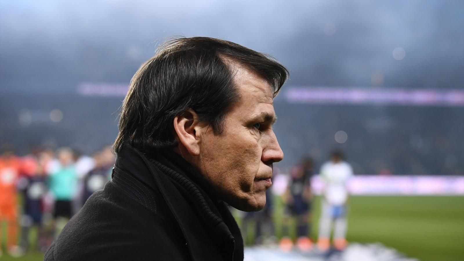Ligue Europa : l'OM renverse Leipzig !