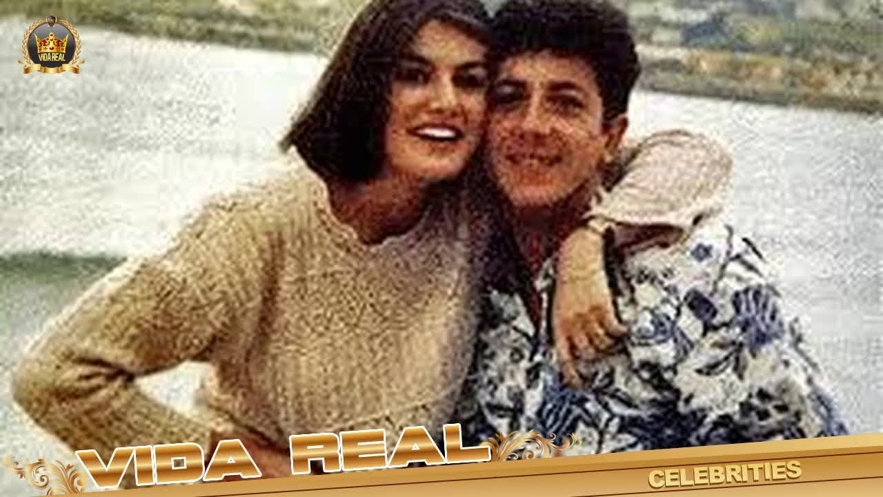 Libro de Alfonso Guerrero ¿realidad o ficción?