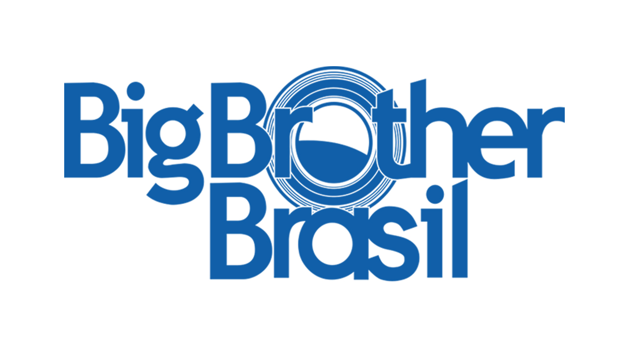 BBB 18: Brothers conversam sobre o que Lucas fez com Jéssica debaixo do edredom