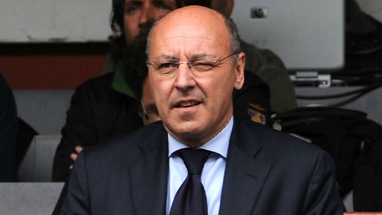 Calciomercato Juventus, clamoroso scambio 'due per uno' con il PSG?