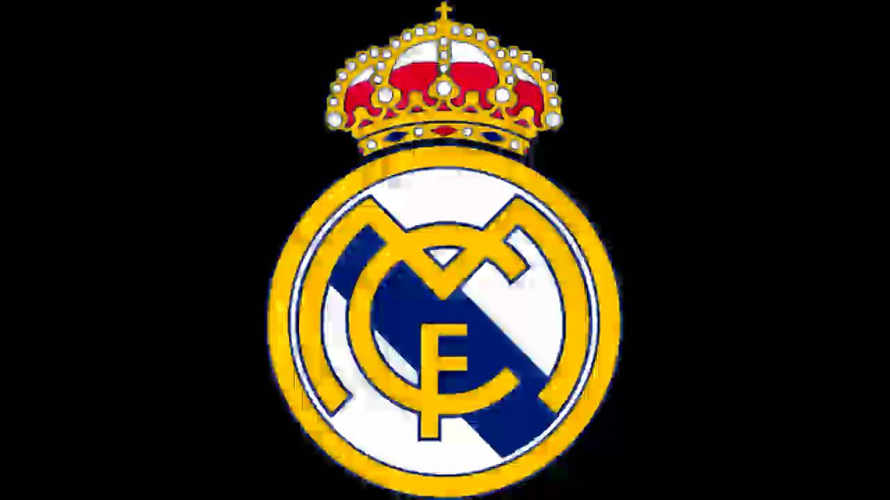 La sorprendente oferta recibida por el Real Madrid