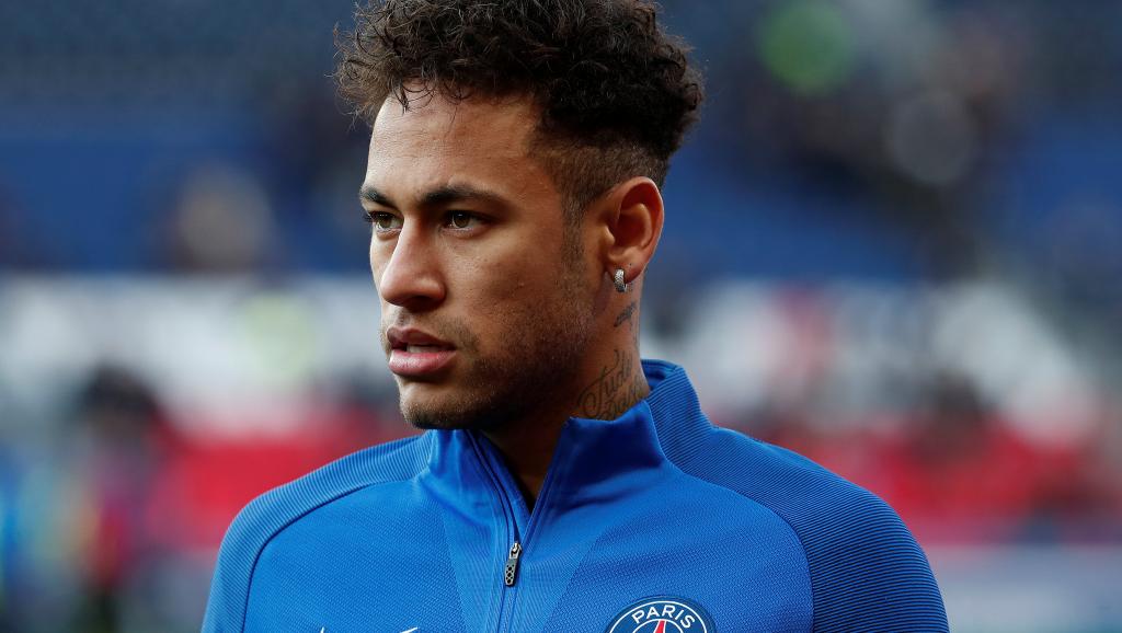 Lo que dijo Ronaldo sobre la posible llegada de Neymar