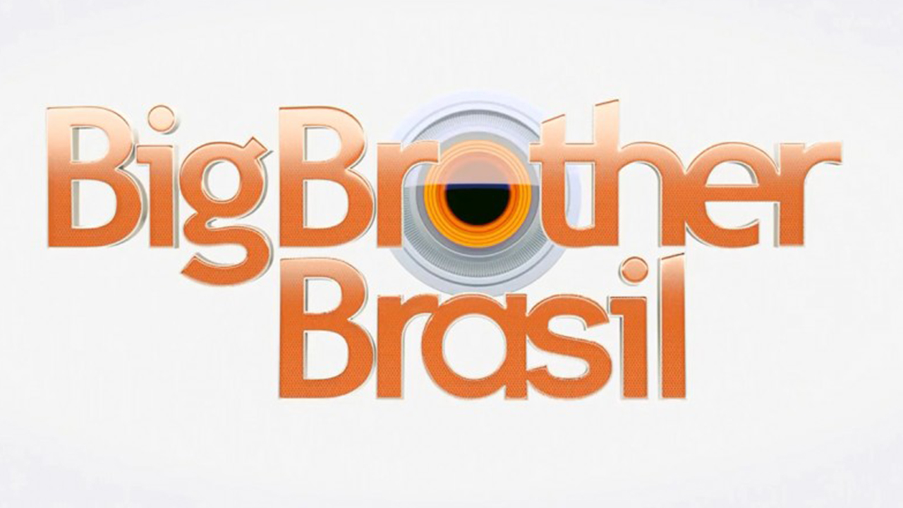 Kaysar ouve hino brasileiro e emociona com opinião