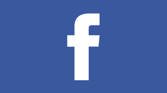 Facebook CEO Mark Zuckerberg faces off with American lawmakers