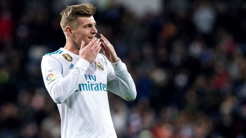 La gran suma que el Real Madrid gastará este verano