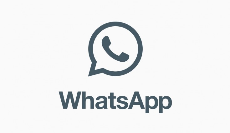whatsapp web messenger