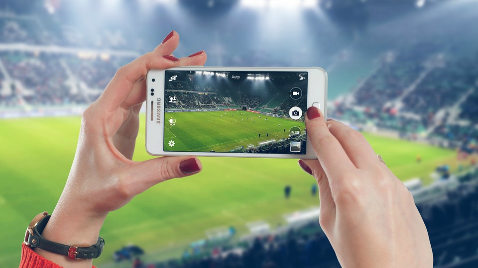 AO VIVO: Corinthians x Fluminense pelo Brasileirão na TV e internet