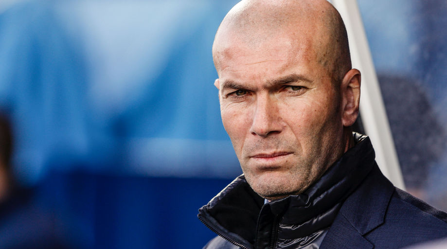 Le Real Madrid et le PSG sont en discussion pour une pépite en vue du mercato !