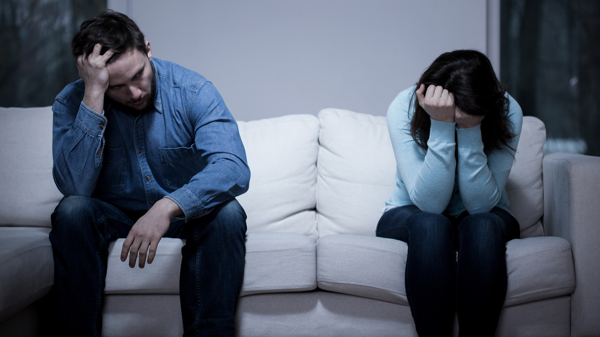 Las diferencias; en el sistema inmune existen entre hombres y mujeres