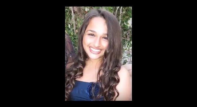 'I Am Jazz' star Jazz Jennings is set to go for gender reassignment surgery