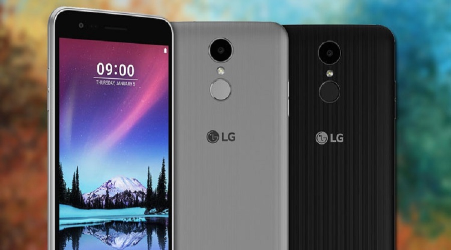 LG promete actualizaciones de Android