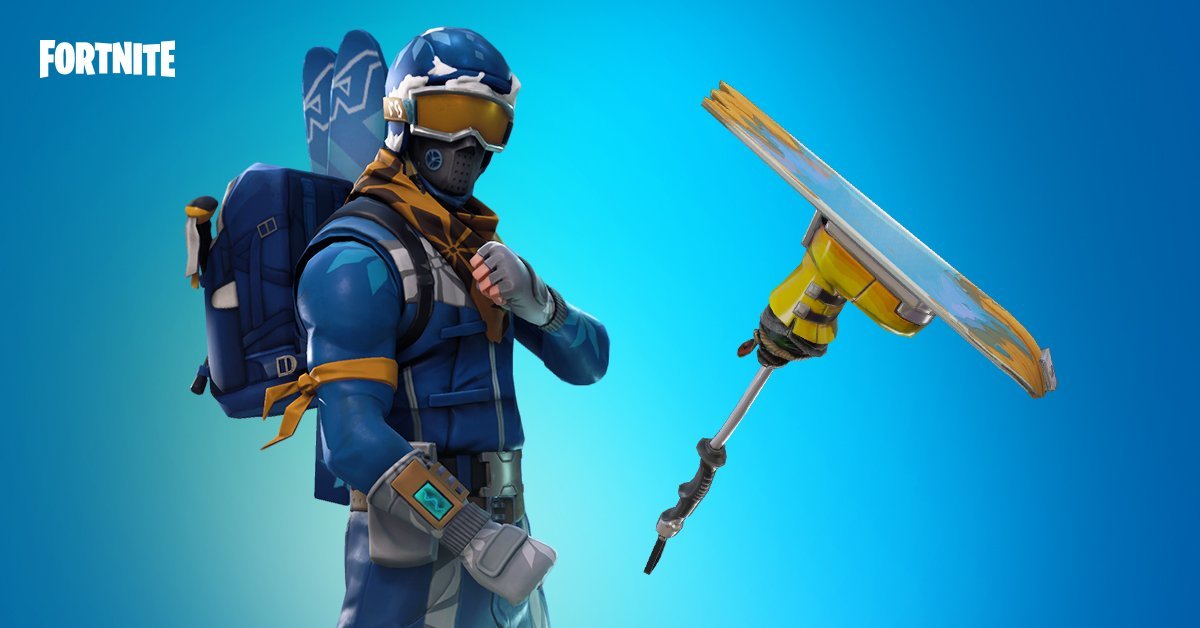 'Fortnite' may be looking to increase player count in matches