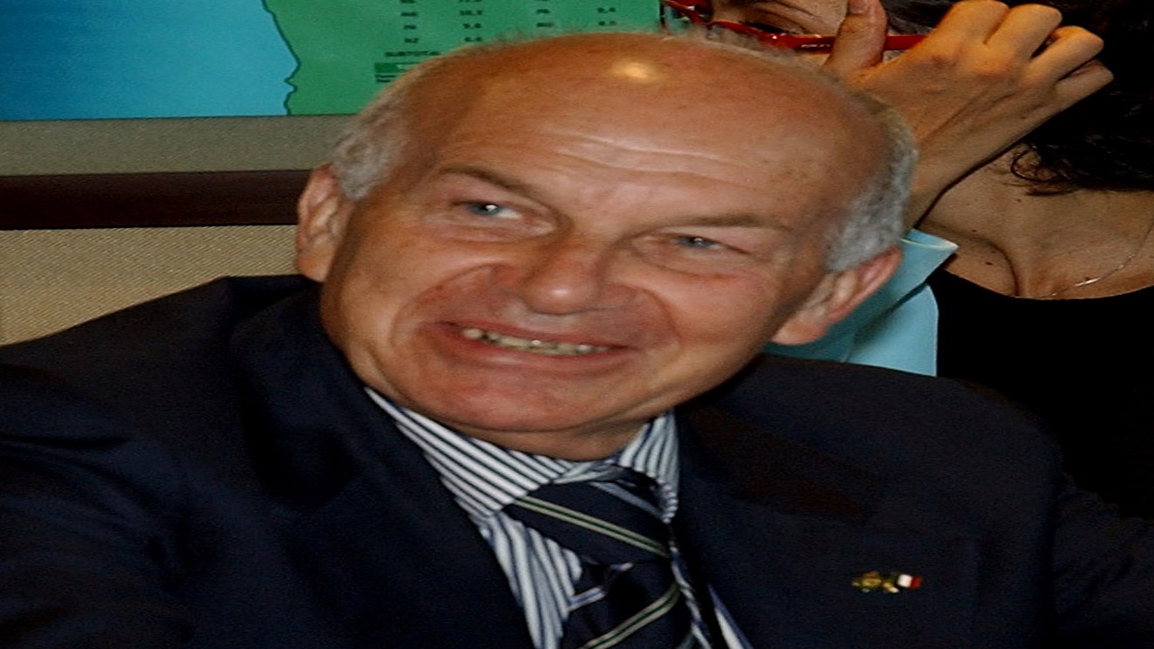 Politica, Bertinotti dieci anni dopo: ecco dove sono i suoi uomini