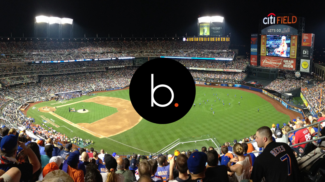 MLB Power Ranking situation in Week 3