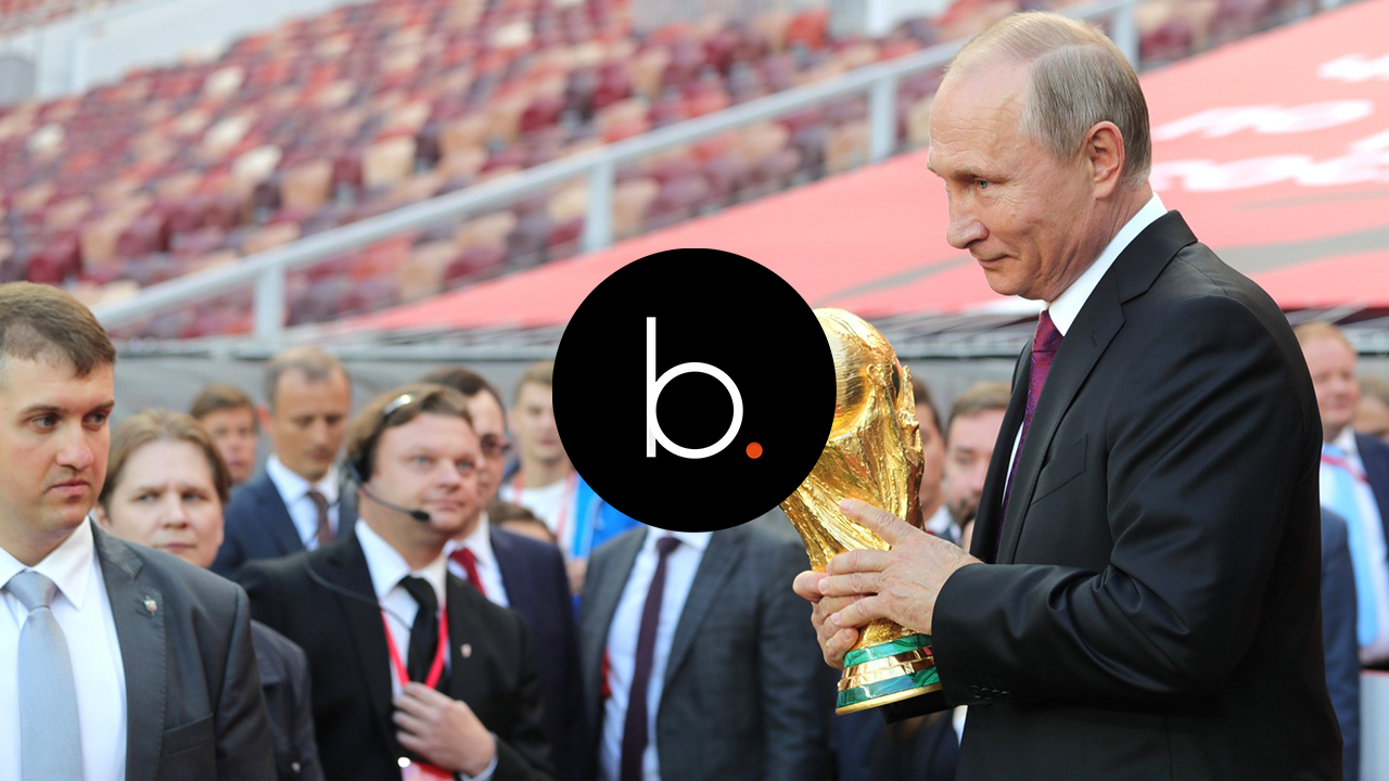 Best candidates for the Golden Boot award