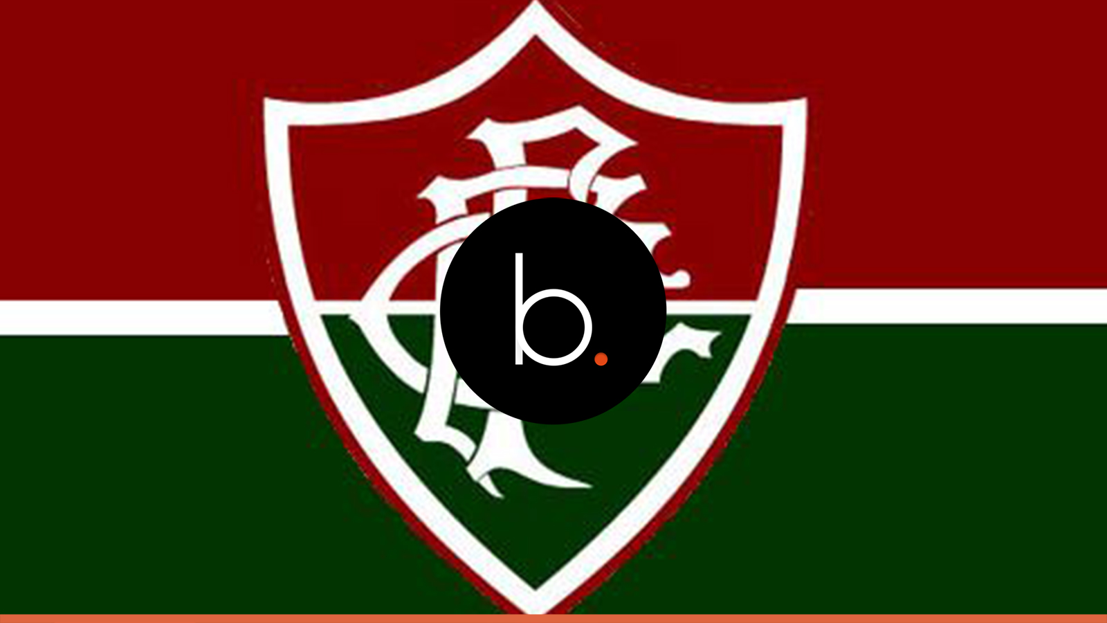 Atacante recebe proposta pro Exterior, mas prefere jogar no Fluminense