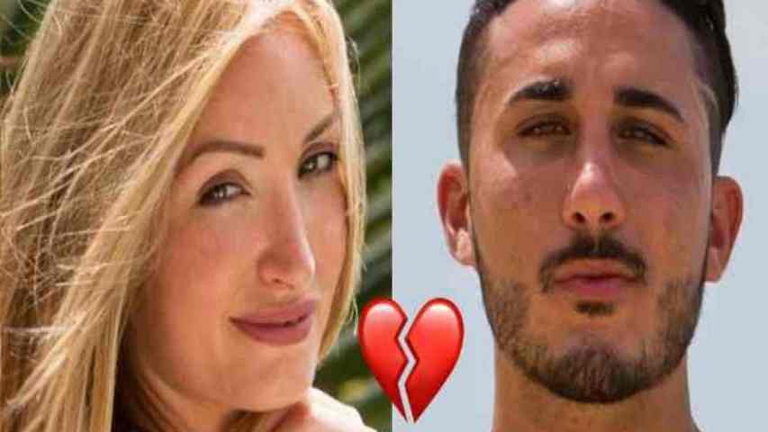 Pourquoi Beverly et Vivian ont intégré La Villa des Cœurs Brisés 4 ?