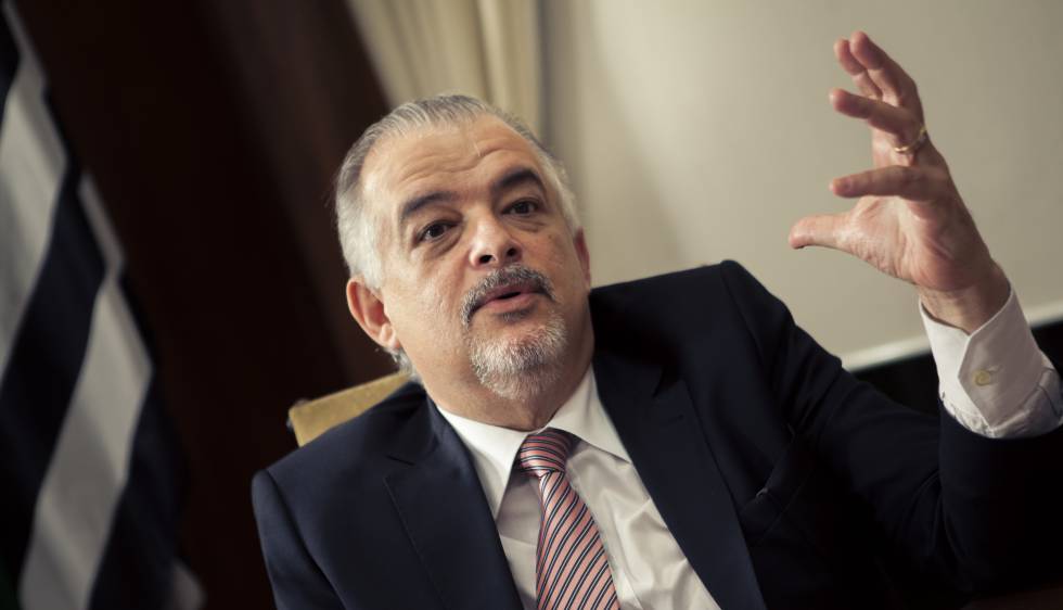 Pesquisa para o governo de São Paulo causa surpresa