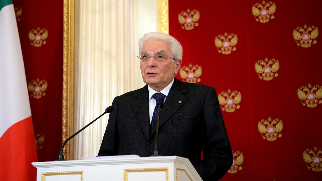 Governo, ultime notizie ad oggi 16 aprile 2018: la scelta di Mattarella