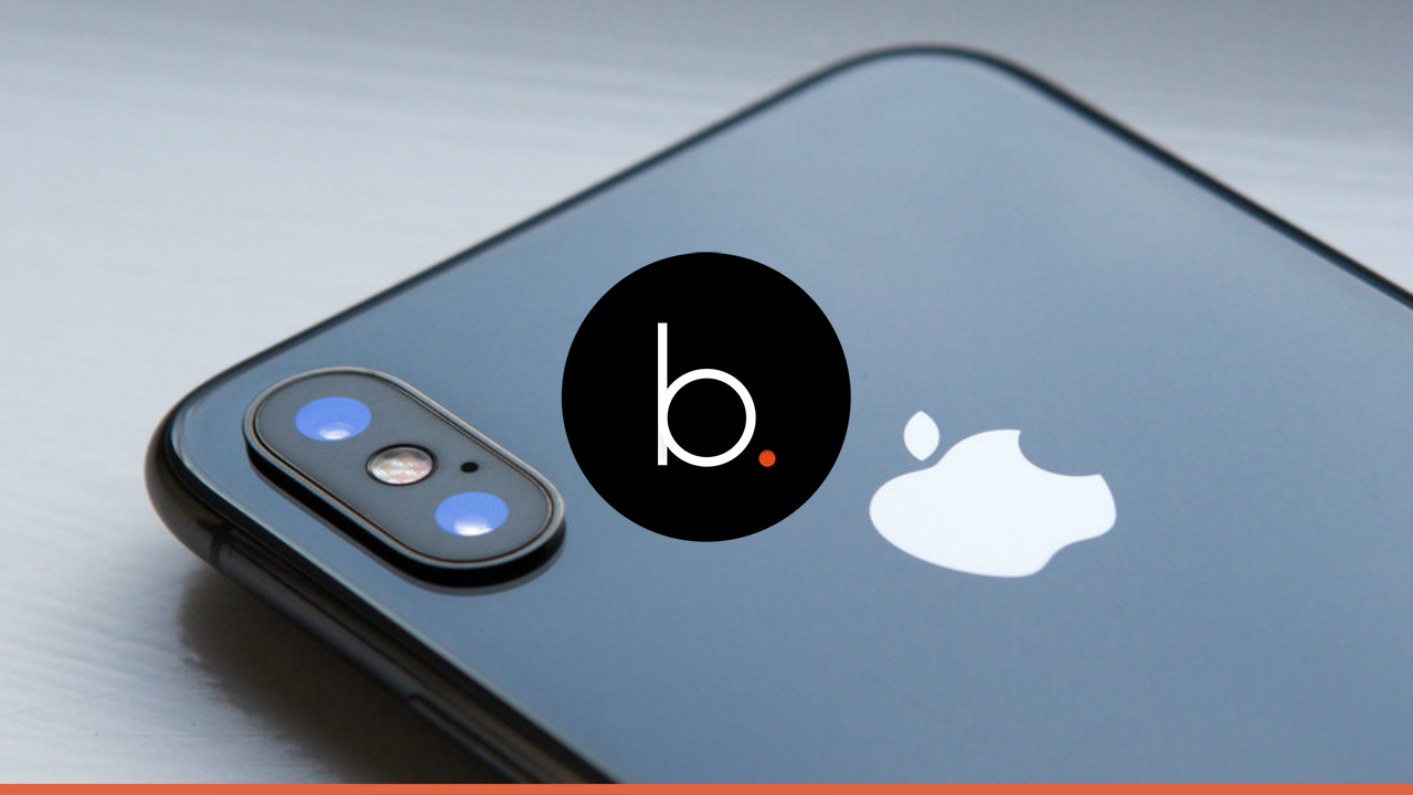 Apple's iOS 11.3 has some audio issues