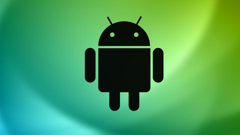 La experiencia de Android no está tan actualizada como el iOS de Apple