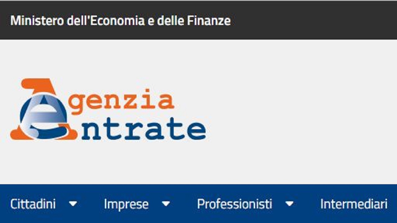 SCARICA MODELLO 730 PRECOMPILATO 2018 DA