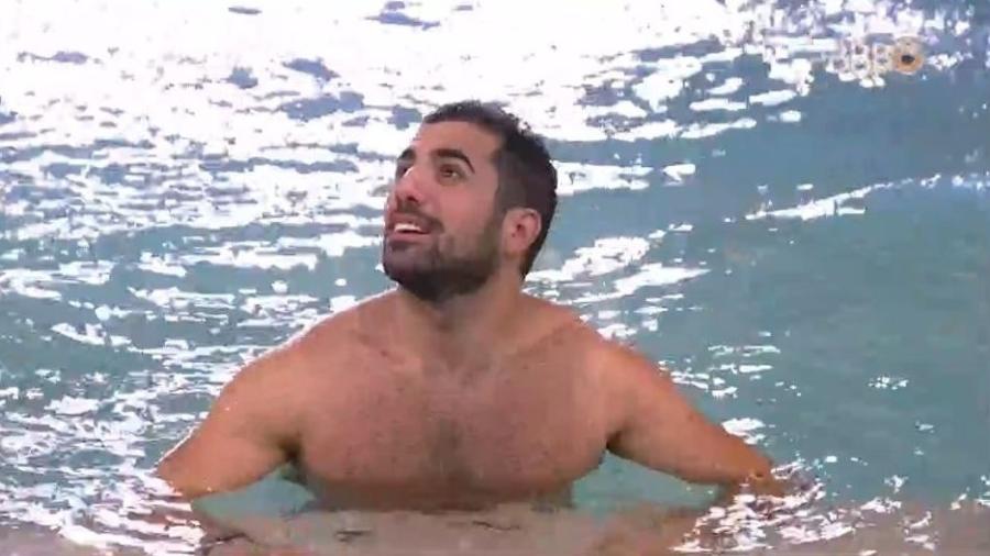 Saiba quanto é necessário para tirar os pais de Kaysar da Síria