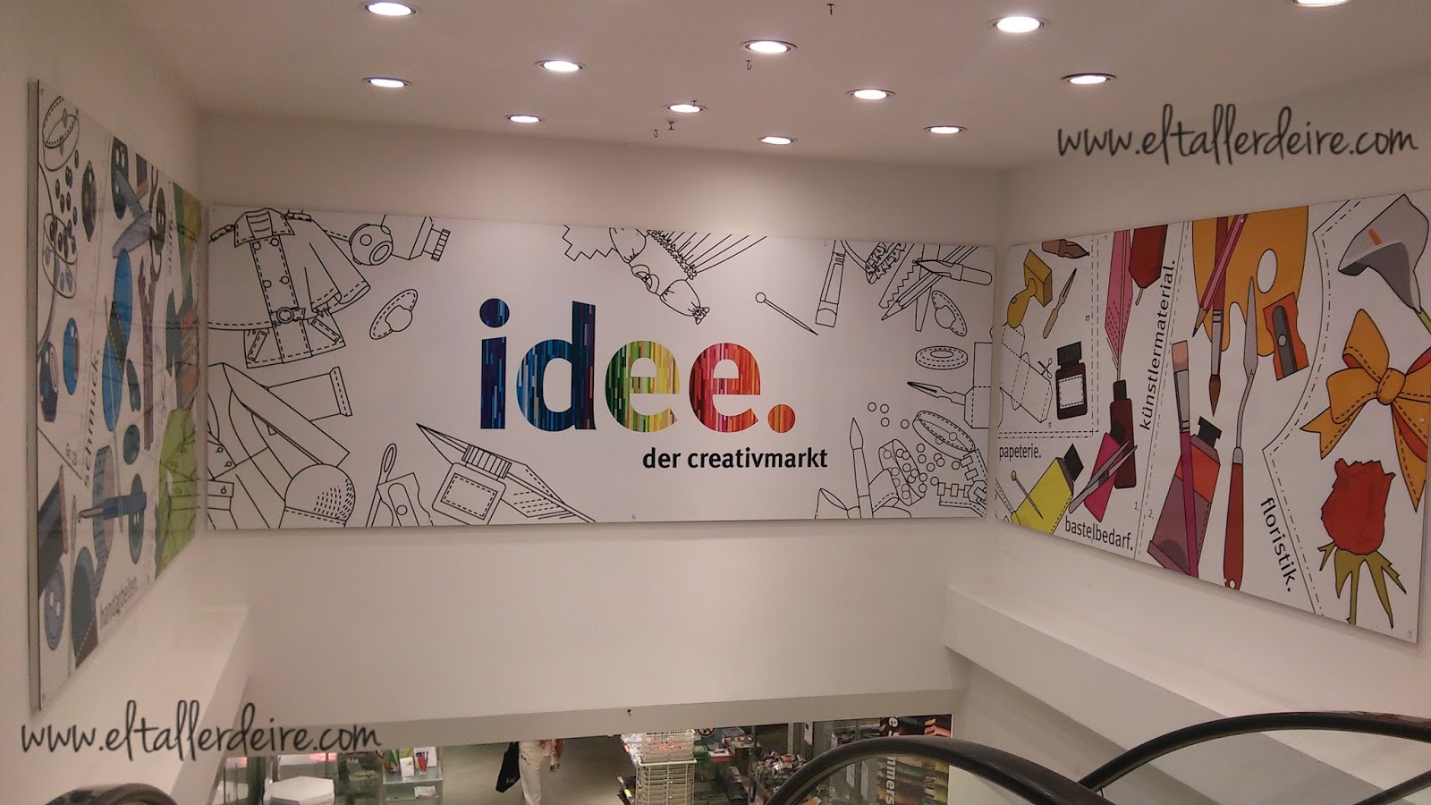 Ideas para ser un buen emprendedor
